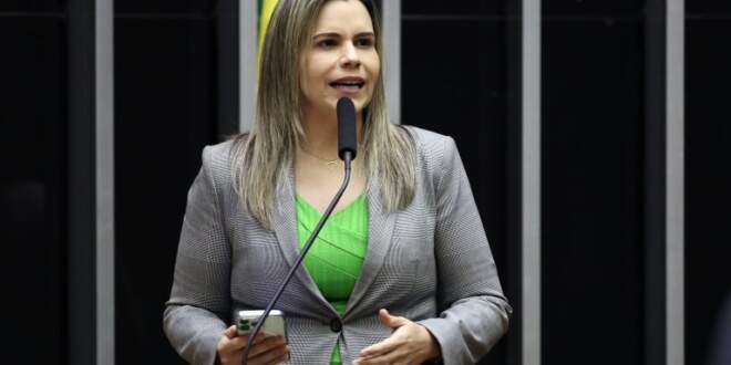 Deputada quer a preservação de fragmentos do feto em aborto realizado por conta de estupro