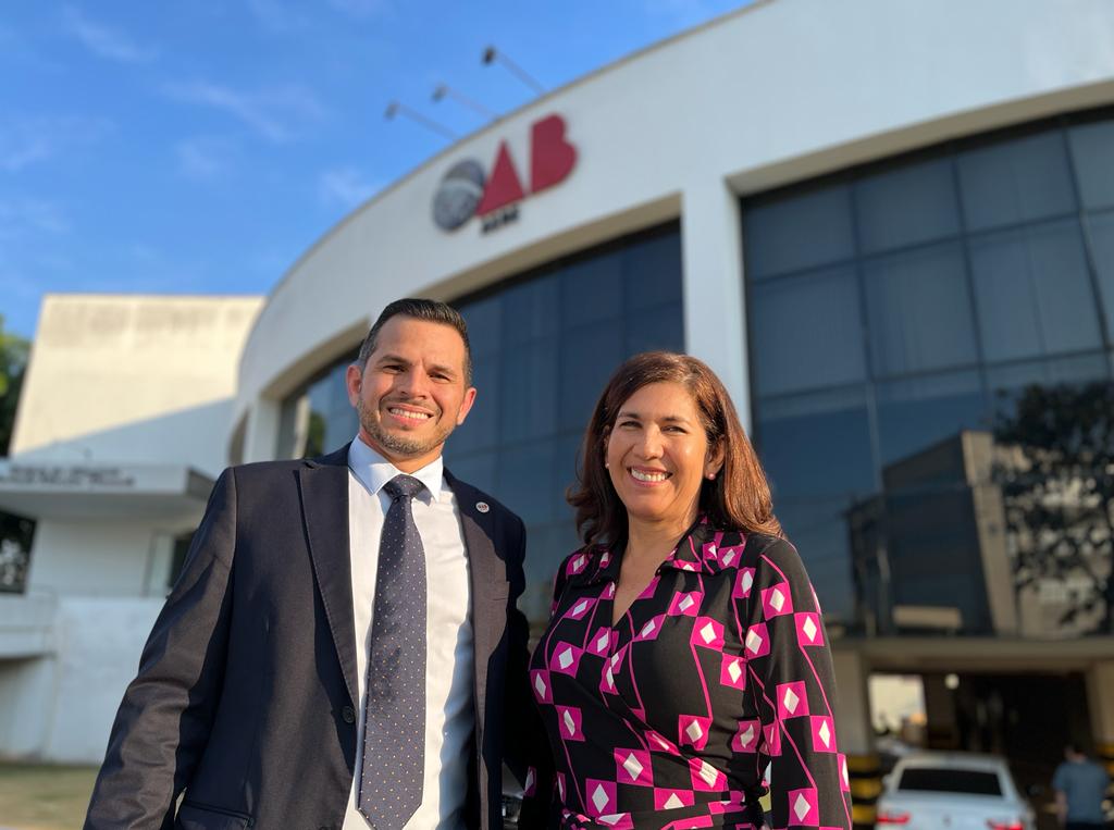 Com a presença do presidente nacional, OAB/AC inicia na quinta-feira Conferência Estadual da Advocacia