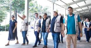 Setor industrial do Acre apresenta inovação tecnológica e atrai novos negócios na Expoacre 2023