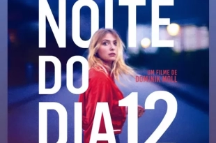 Confira a programação desta quarta (02) no cine-teatro Recreio
