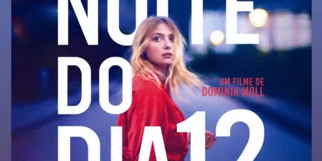 Confira a programação desta quarta (02) no cine-teatro Recreio
