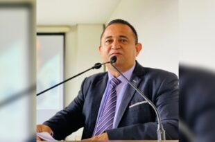 Arnaldo Barros aponta falhas no atendimento na Policlínica Barral y Barral