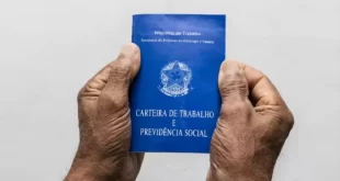 Seleccionar Confira as 40 vagas de emprego disponíveis no Acre nesta quarta-feira. Confira as 40 vagas de emprego disponíveis no Acre nesta quarta-feira.