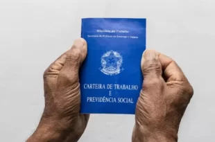 Seleccionar Confira as 40 vagas de emprego disponíveis no Acre nesta quarta-feira. Confira as 40 vagas de emprego disponíveis no Acre nesta quarta-feira.