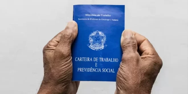 Seleccionar Confira as 40 vagas de emprego disponíveis no Acre nesta quarta-feira. Confira as 40 vagas de emprego disponíveis no Acre nesta quarta-feira.