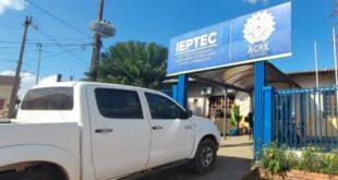 Governo do Estado lança processo seletivo para o cargo de professor-tutor do Ieptec