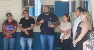 Mazinho-Serafim-660x330 (2)