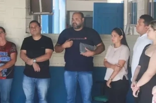 Mazinho-Serafim-660x330 (2)