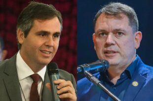 Coluna da Angélica- Disputa 2024: ainda estão rolando os dadosColuna da Angélica- Disputa 2024: ainda estão rolando os dados