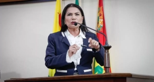 antonia sales 8 agosto