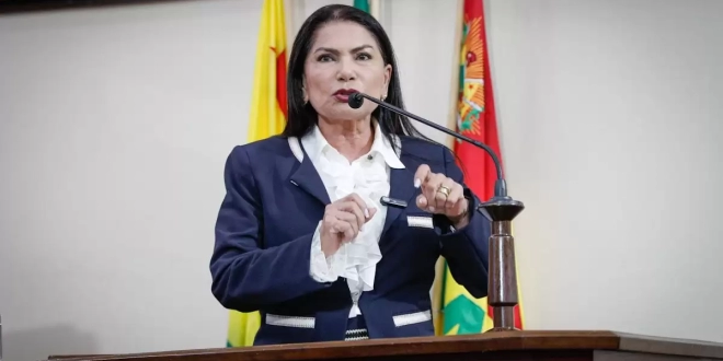 antonia sales 8 agosto