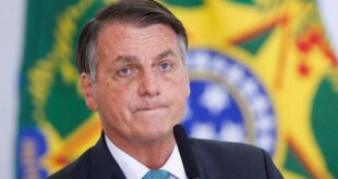 Militares confessam que hacker foi ao Ministério da Defesa a pedido de Bolsonaro