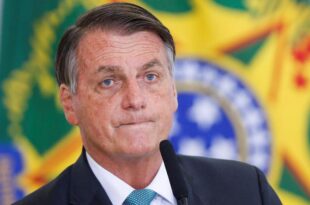 Militares confessam que hacker foi ao Ministério da Defesa a pedido de Bolsonaro