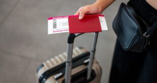 Câmara deve discutir cancelamento de viagens pela 123 Milhas