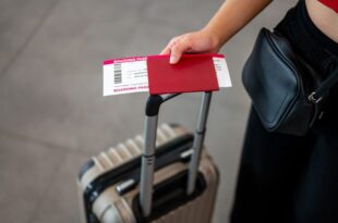 Câmara deve discutir cancelamento de viagens pela 123 Milhas