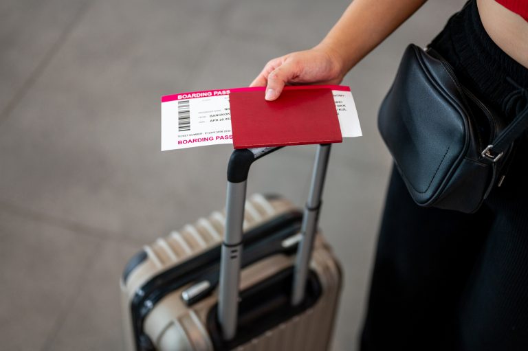 Câmara deve discutir cancelamento de viagens pela 123 Milhas 2 Câmara deve discutir cancelamento de viagens pela 123 Milhas