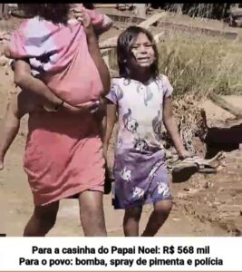 Coluna da Angélica- Bocalom prefeito com Alysson vice...tudo é possível 3 Coluna da Angélica- Bocalom prefeito com Alysson vice...tudo é possível