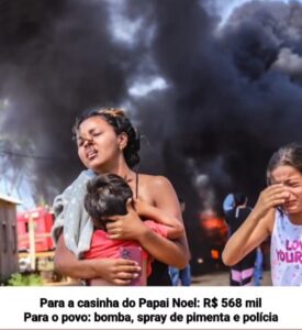 Coluna da Angélica- Bocalom prefeito com Alysson vice...tudo é possível 2 Coluna da Angélica- Bocalom prefeito com Alysson vice...tudo é possível