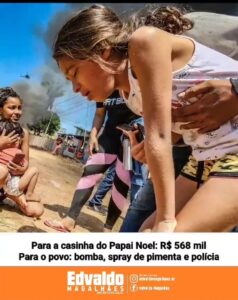Coluna da Angélica- Bocalom prefeito com Alysson vice...tudo é possível 4 Coluna da Angélica- Bocalom prefeito com Alysson vice...tudo é possível