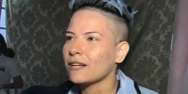 Acusada de matar idoso é condenada a 24 anos de prisão