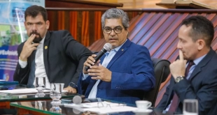 edvaldo c pedro pascoal