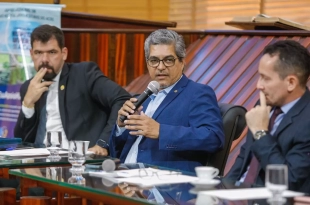 edvaldo c pedro pascoal