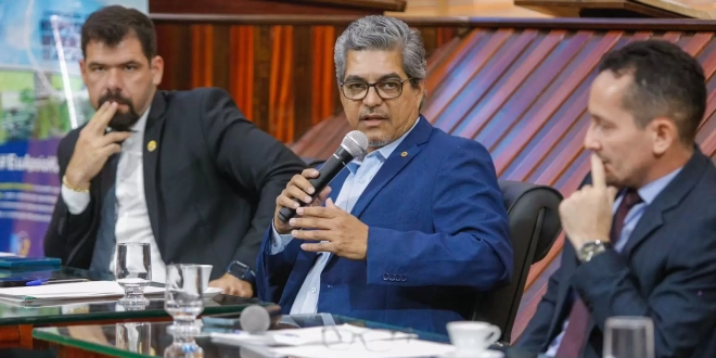 edvaldo c pedro pascoal