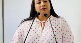 Elzinha destaca que prefeitura cobra IPTU das famílias atingidas pela alagação: “votamos a isenção”