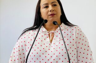 Elzinha destaca que prefeitura cobra IPTU das famílias atingidas pela alagação: “votamos a isenção”