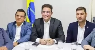 gonzaga c gov