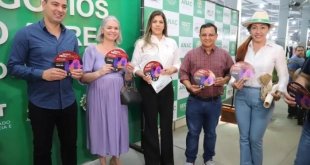 gonzaga campanha c tj expo