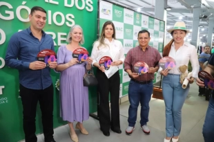gonzaga campanha c tj expo