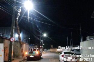 Empresário denuncia ilícitos na Zeladoria. Gestores negam