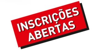 Polos da Universidade Aberta do Brasil estão com inscrições abertas no Acre