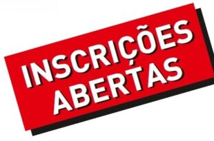 Polos da Universidade Aberta do Brasil estão com inscrições abertas no Acre