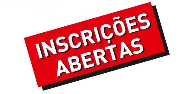 Polos da Universidade Aberta do Brasil estão com inscrições abertas no Acre