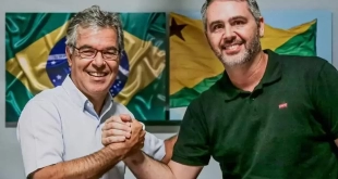 jorge-e-marcus