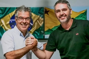 jorge-e-marcus