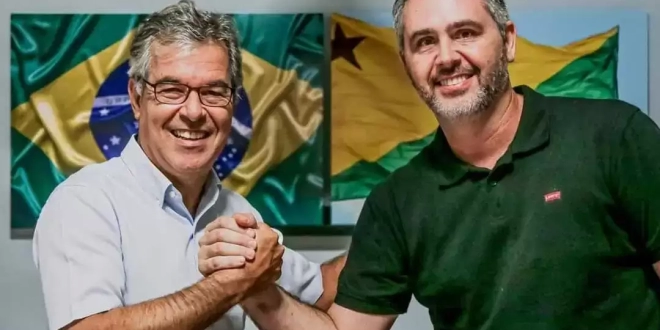 jorge-e-marcus