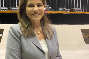 Comissão de Defesa dos Direitos aprova projeto de Mara Rocha, que classifica como deficiência para todos os fins legais, as doenças raras e lúpus