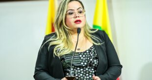 Coluna da Angélica- 10 minutos que abalaram o governo