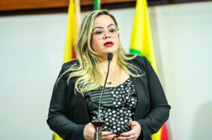 Coluna da Angélica- 10 minutos que abalaram o governo