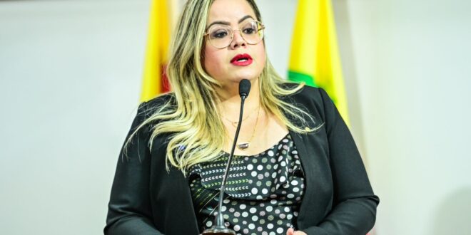 Coluna da Angélica- 10 minutos que abalaram o governo
