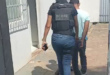 Polícia Civil prende suspeitos de roubo de carros de luxo em Rio Branco