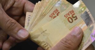 Reajustes salariais em julho ficaram acima da inflação