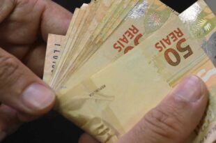 Reajustes salariais em julho ficaram acima da inflação