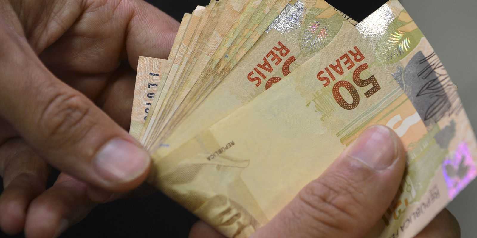 reajustes-salariais-em-julho-ficaram-acima-da-inflacao,-mostra-fipe