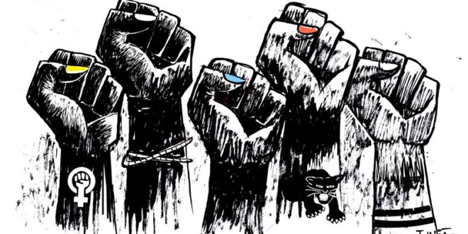 Movimento Negro do Acre realiza ato na Assembleia Legislativa nesta quinta (24)