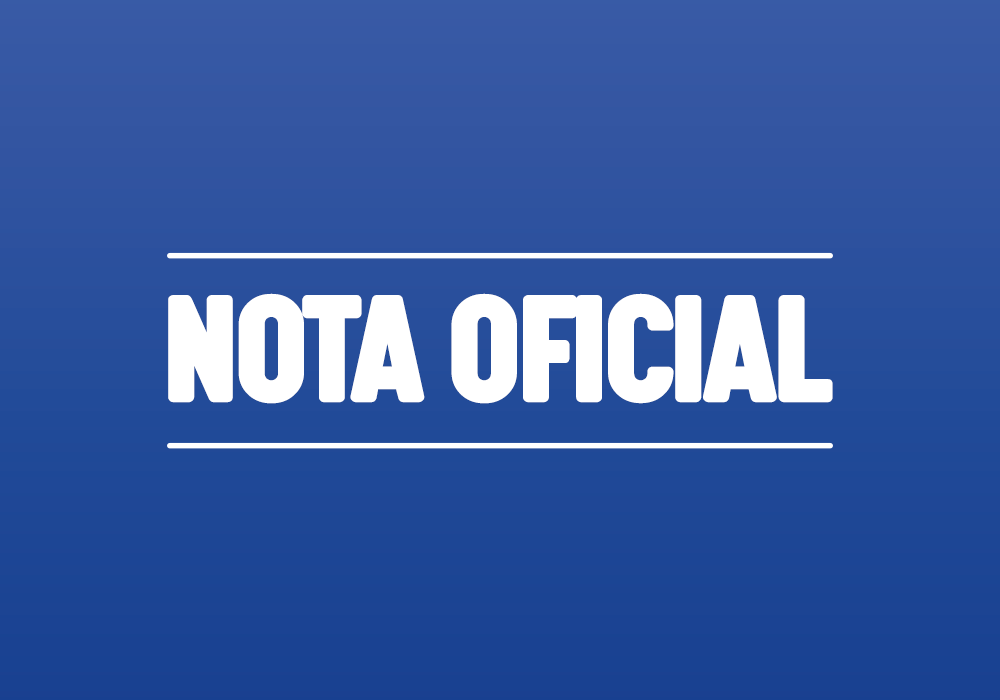 Diretório Estadual do PP reage contra manifestação da Municipal do partido em Rio branco