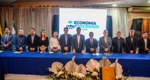  Tadeu Hassem comemora audiência pública da Aleac sobre Economia no Alto Acre 